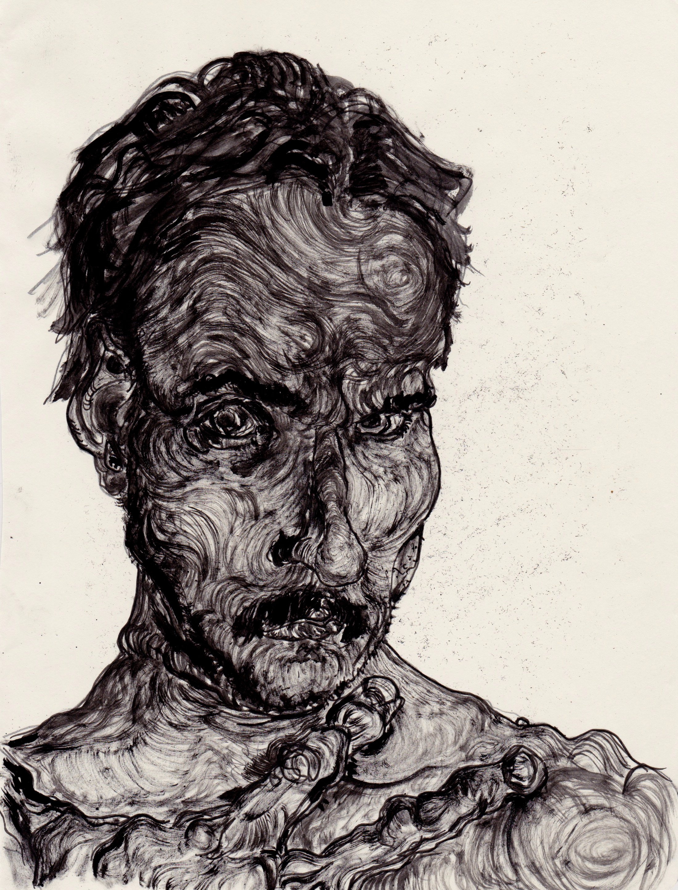 Self Portrait in Ink 3.jpg