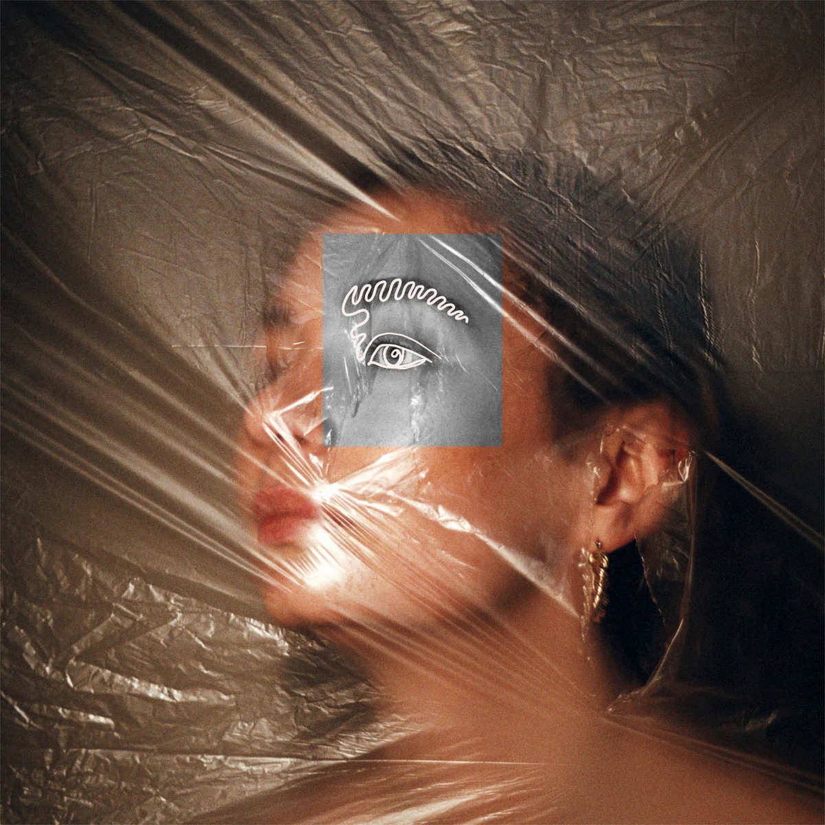 2021 Vocal-production &amp; mixing. Maris Pihlap's album "What Have You Become?"