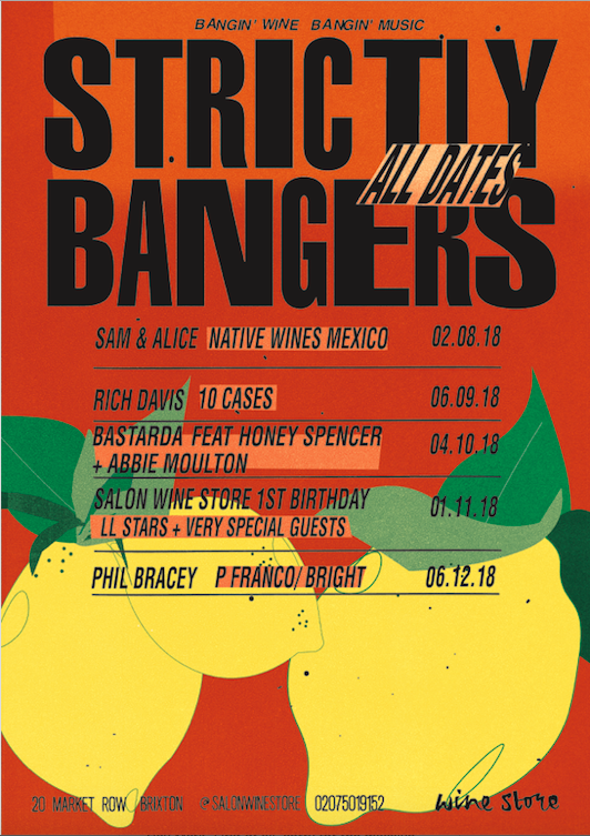 Strictly bangers.png