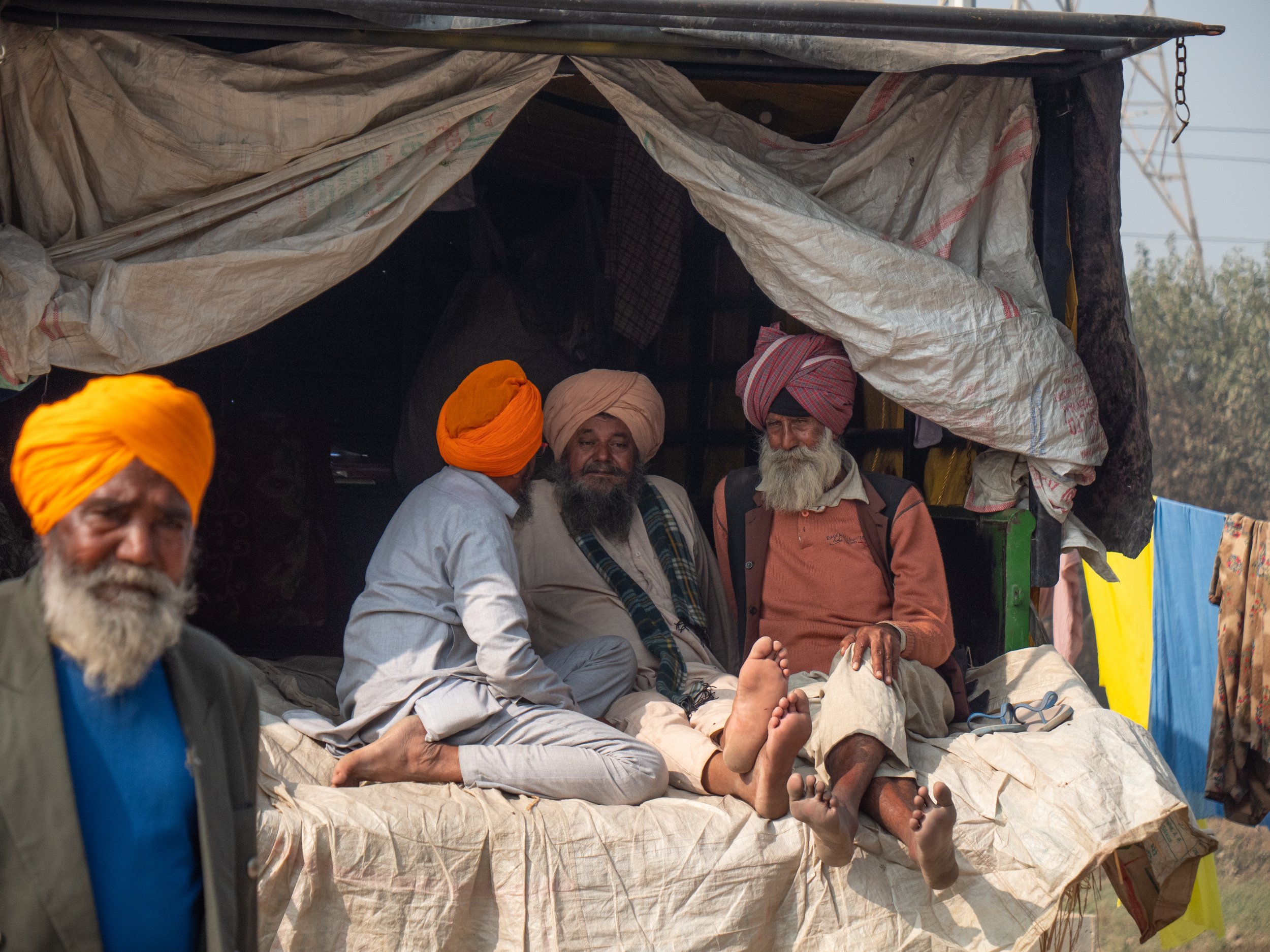 FTR_Still_8_Farmers in Trolley_Credit_Akash Basumatari.jpg
