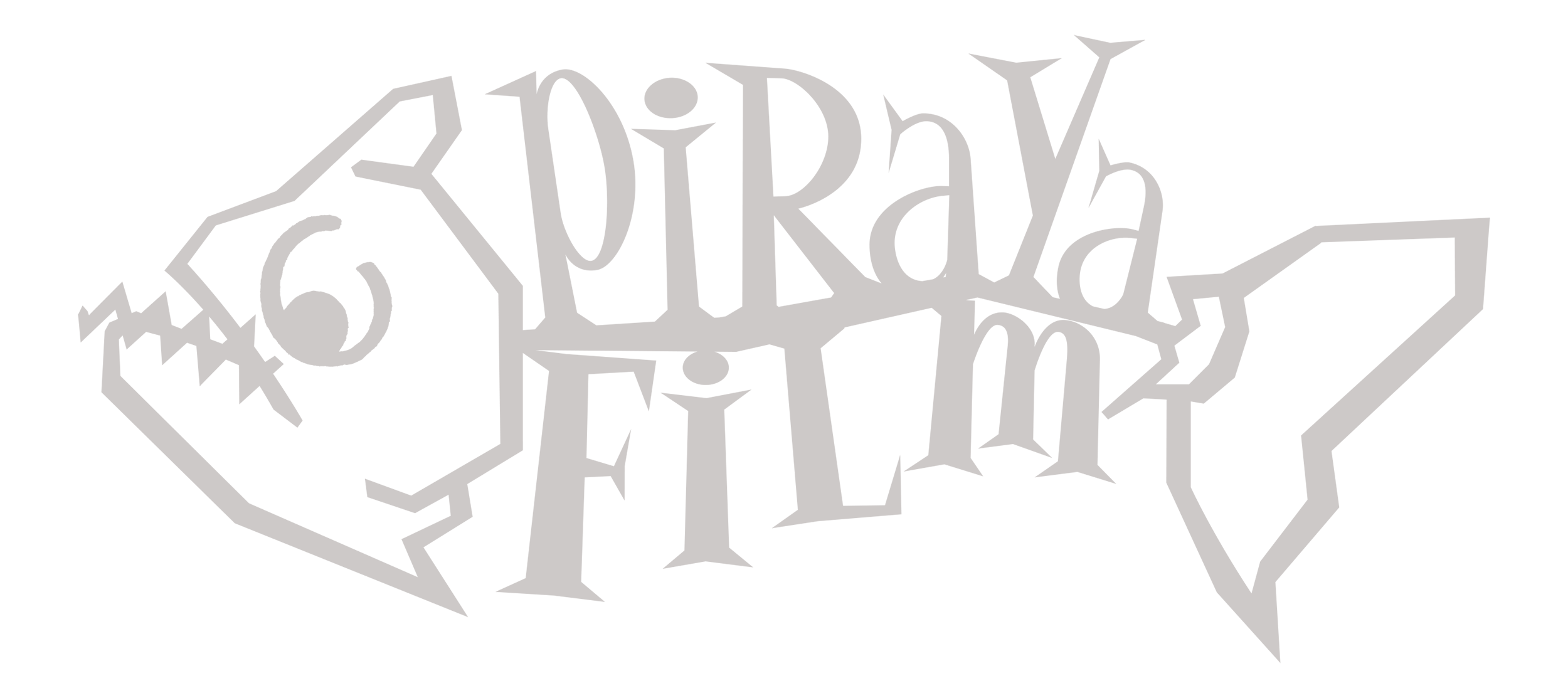 Piraya Film