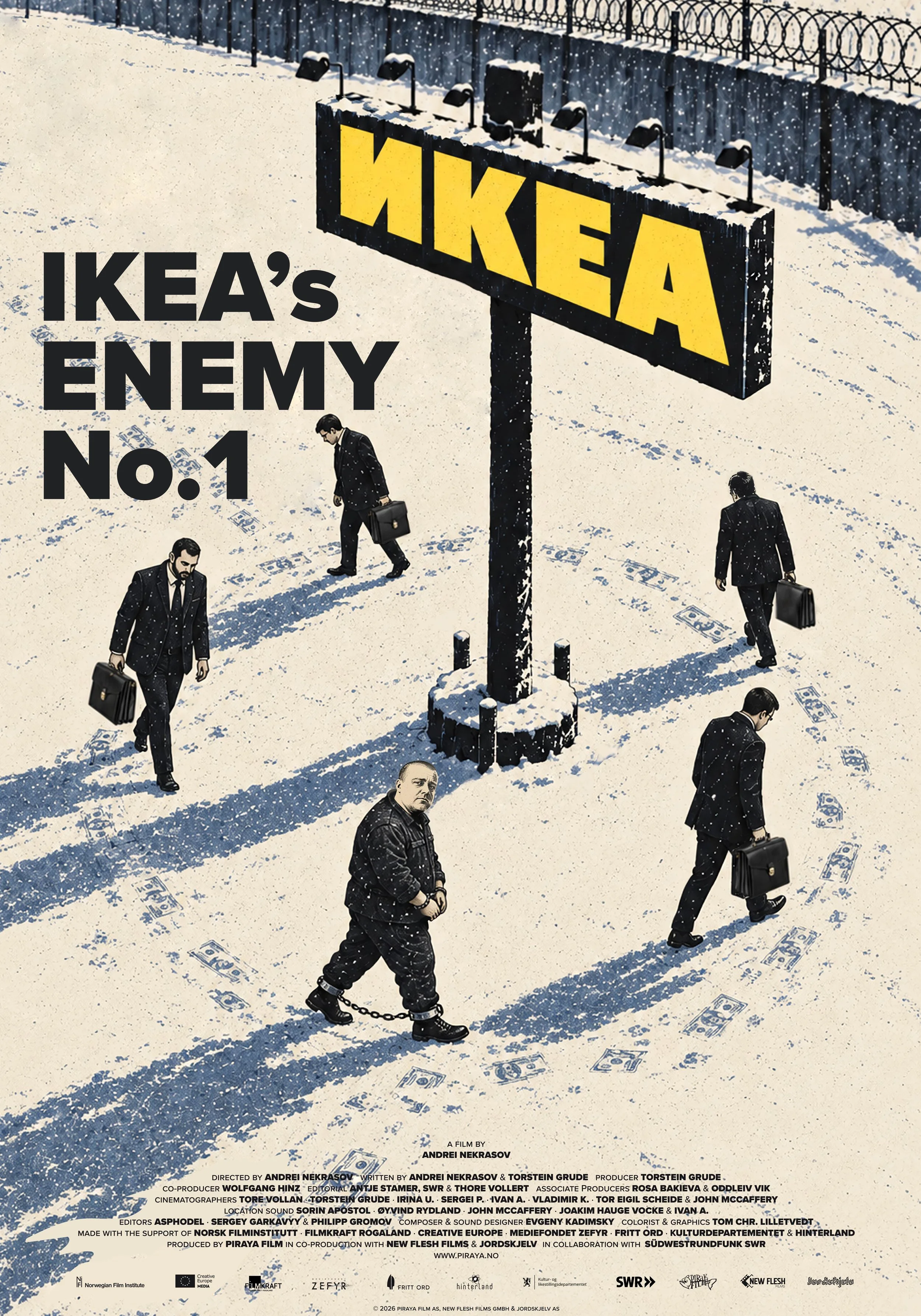 ikea_poster.jpg