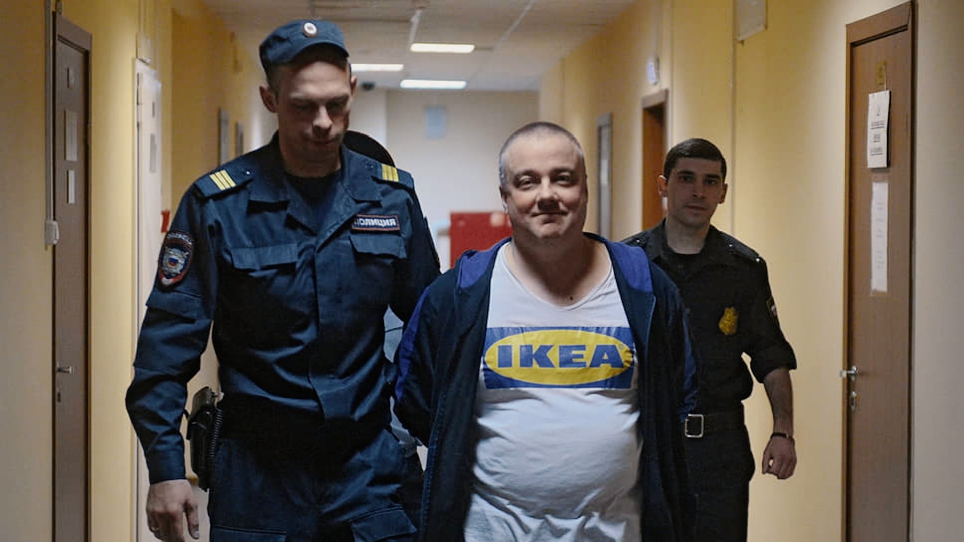 IkeaEnemy_Stills_27.jpg