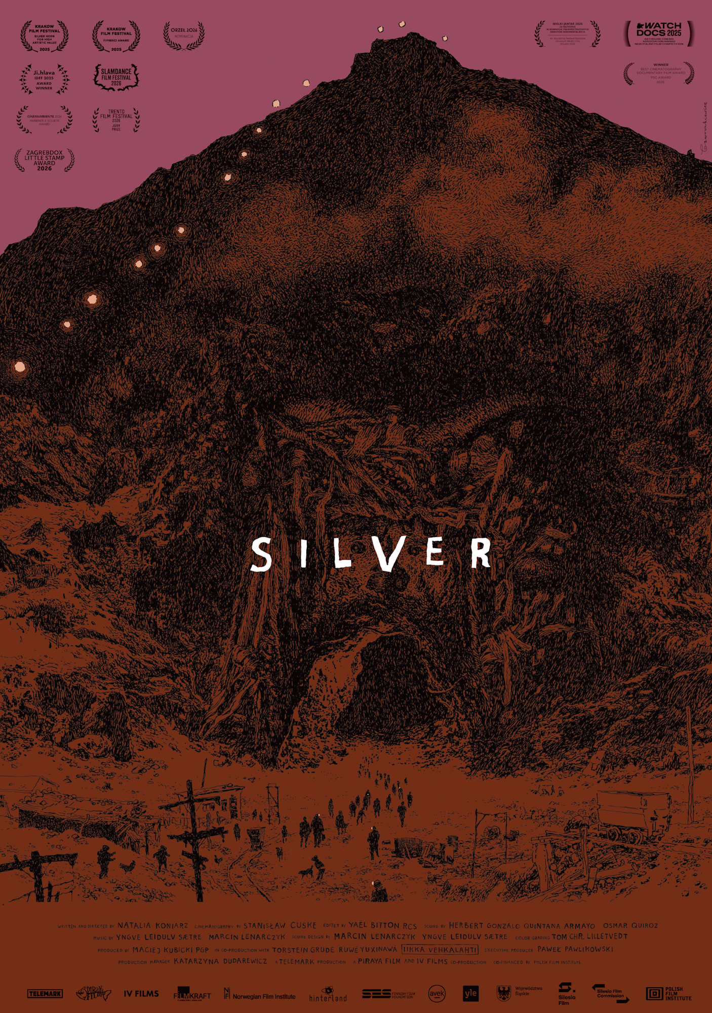 Silver-poster-laury12-smaller.png
