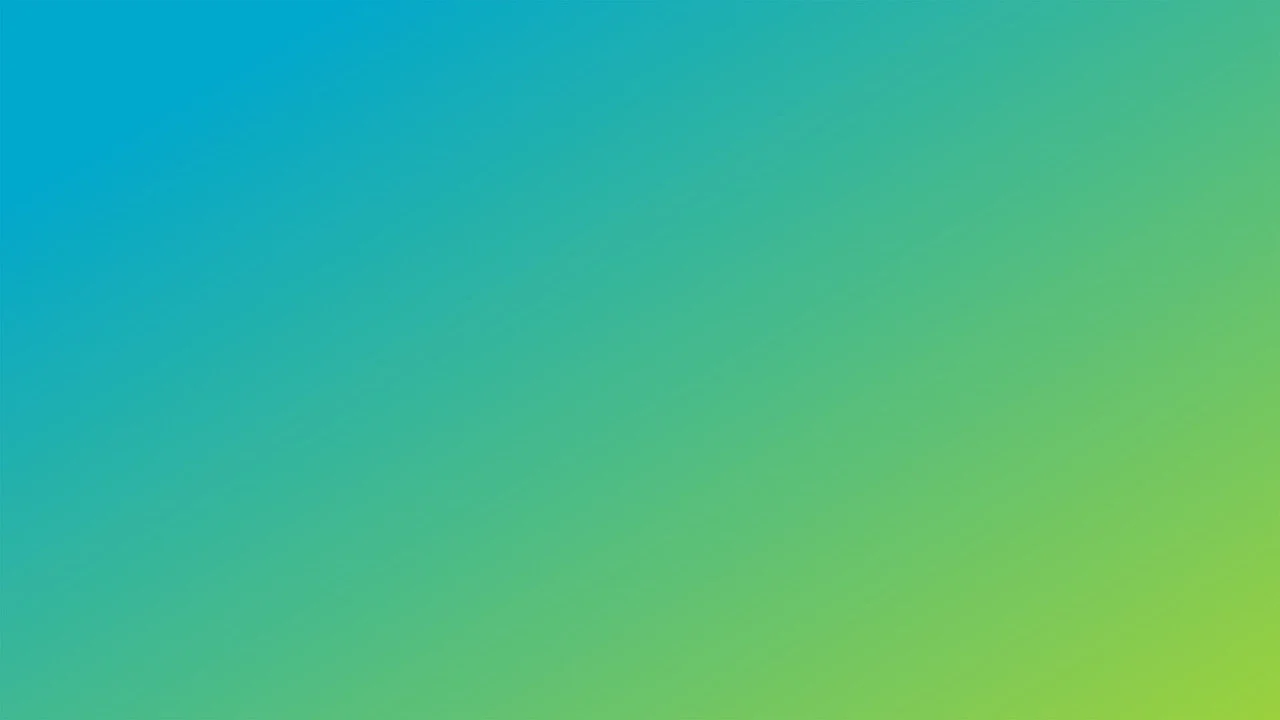 Gradient-2.jpg