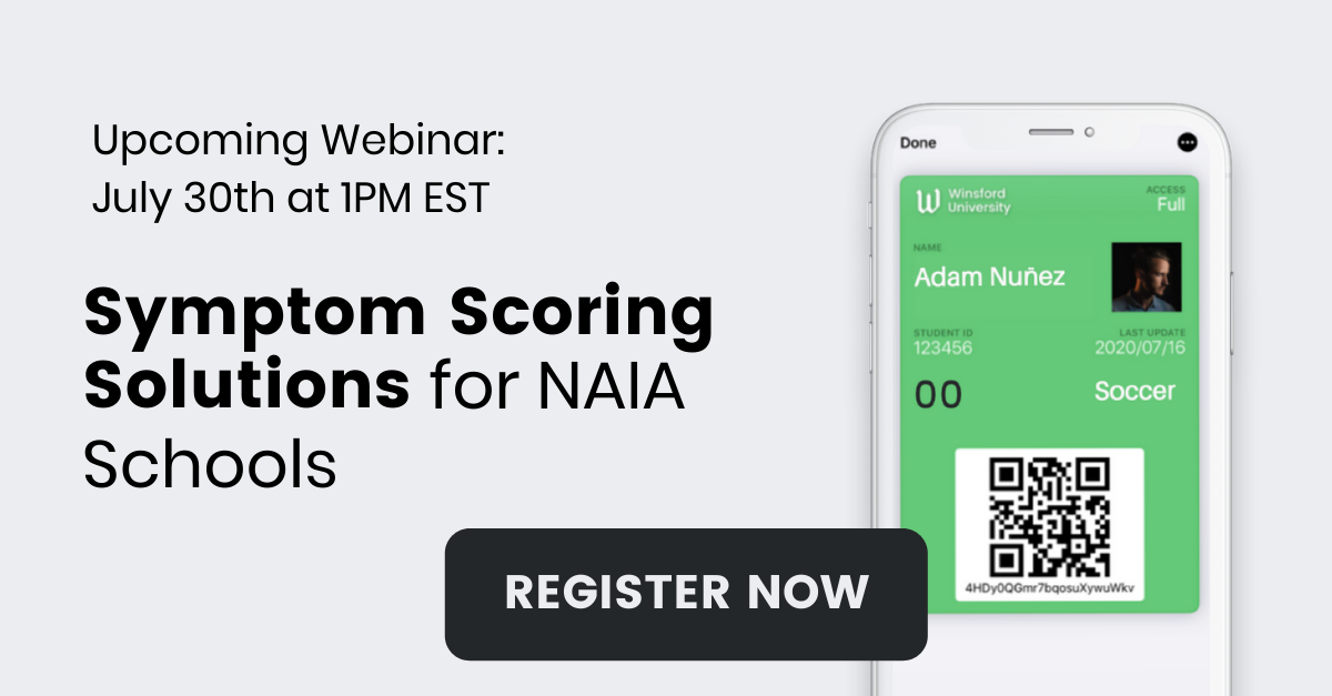 Webinar NAIA Symptom Scoring Solutions.png