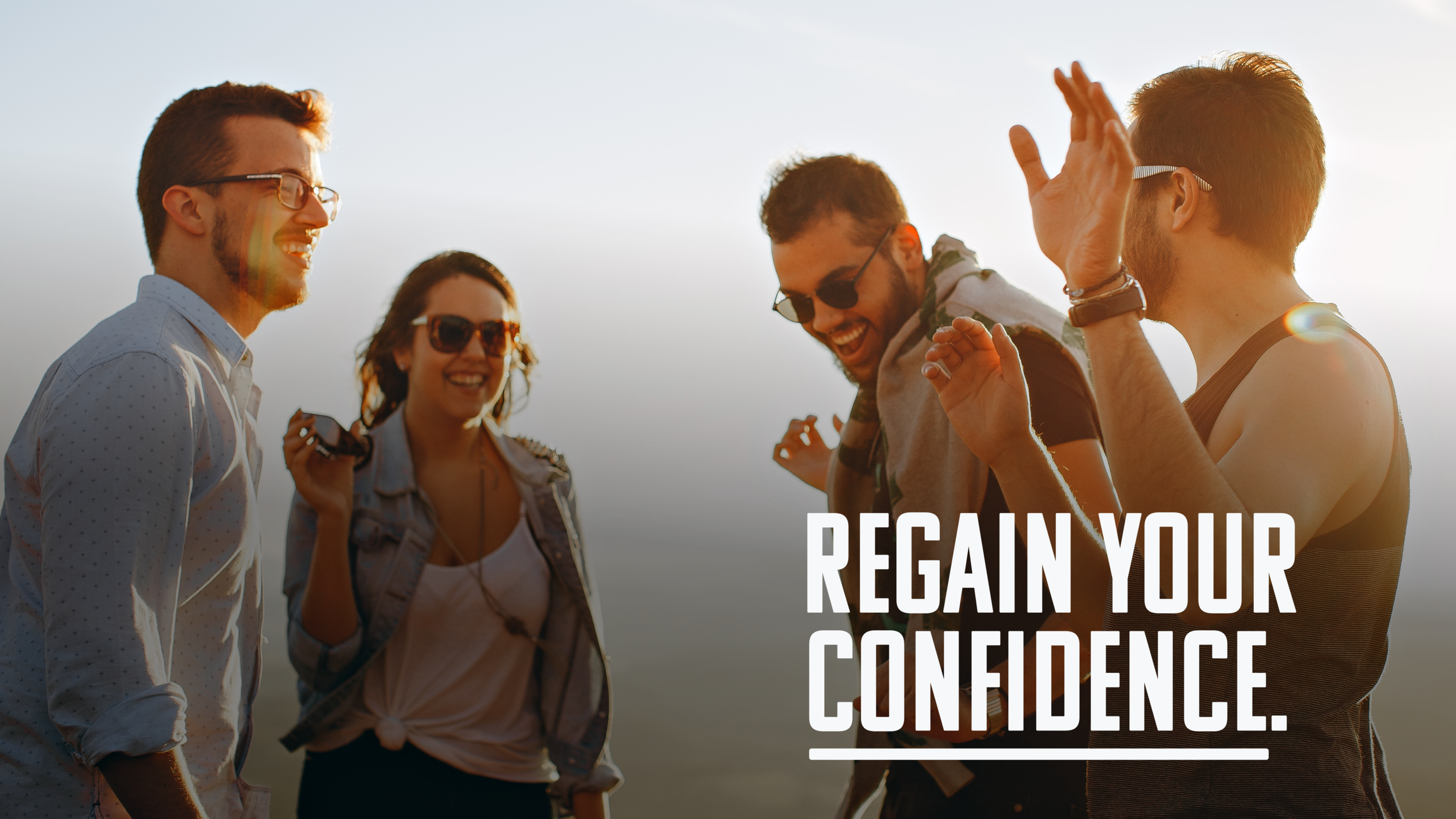 Website Banner-08.png