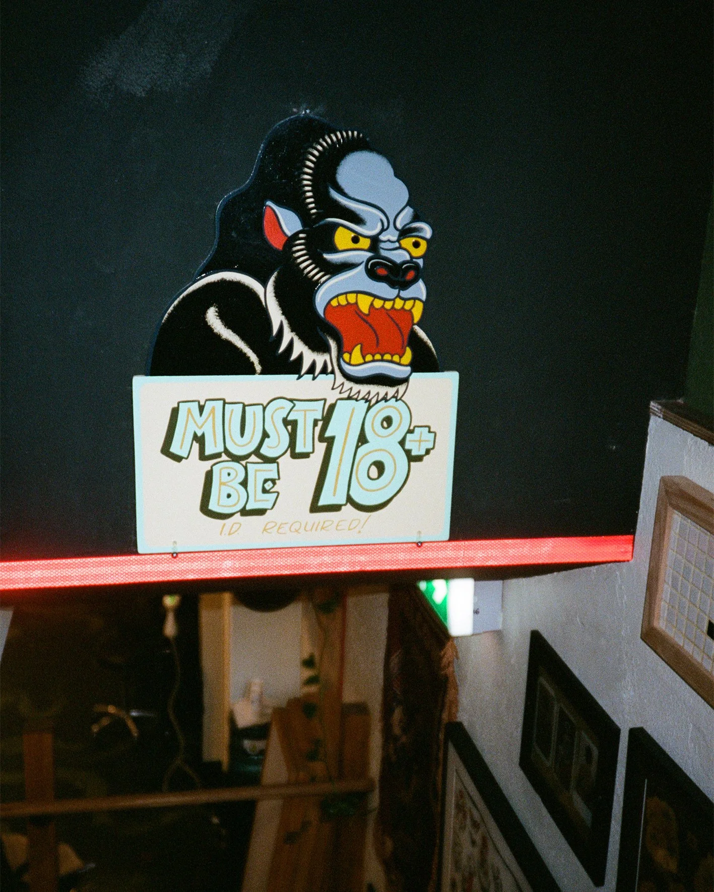 000046070027 copy.jpg