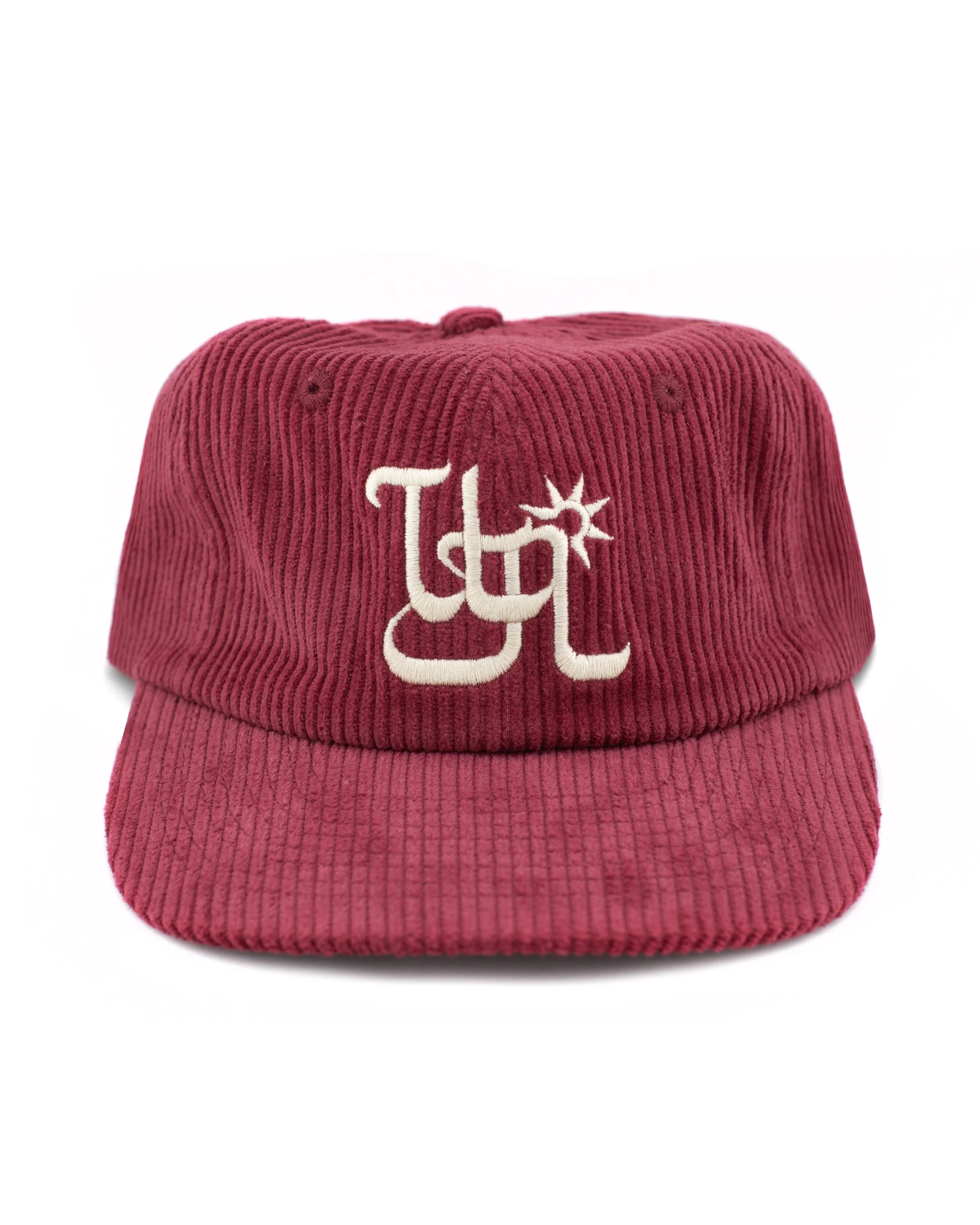 046A3402 copy.JPEG