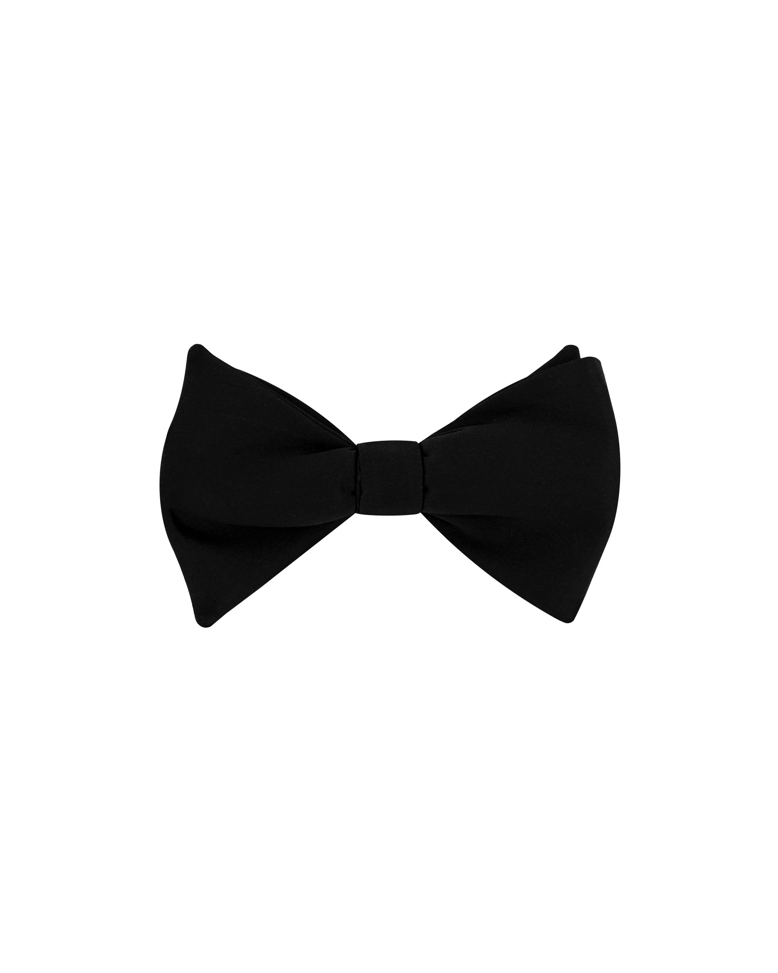 bow tie reg copy.JPEG