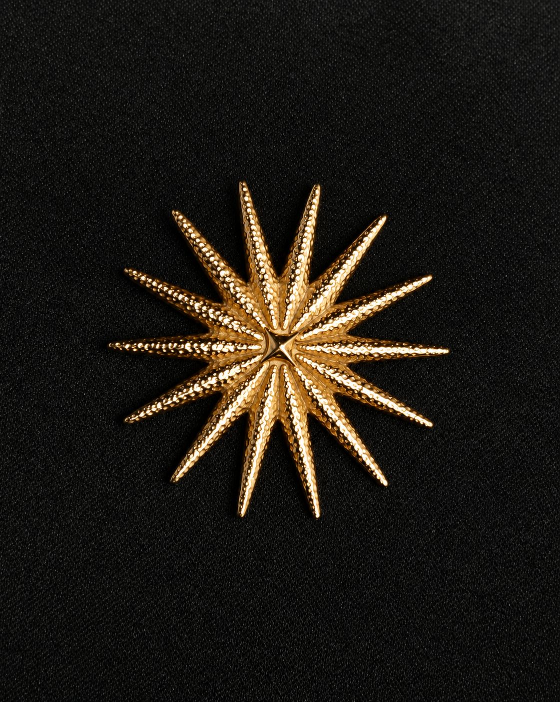 1D562CAB-0974-48F4-9EAF-8D09F6777099.png