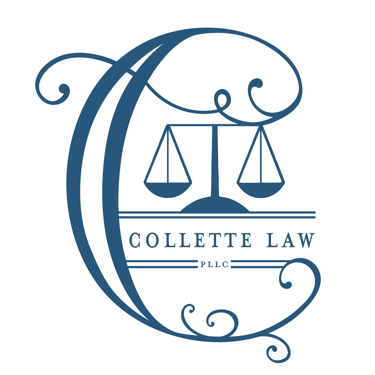 Collette Law, PLLC