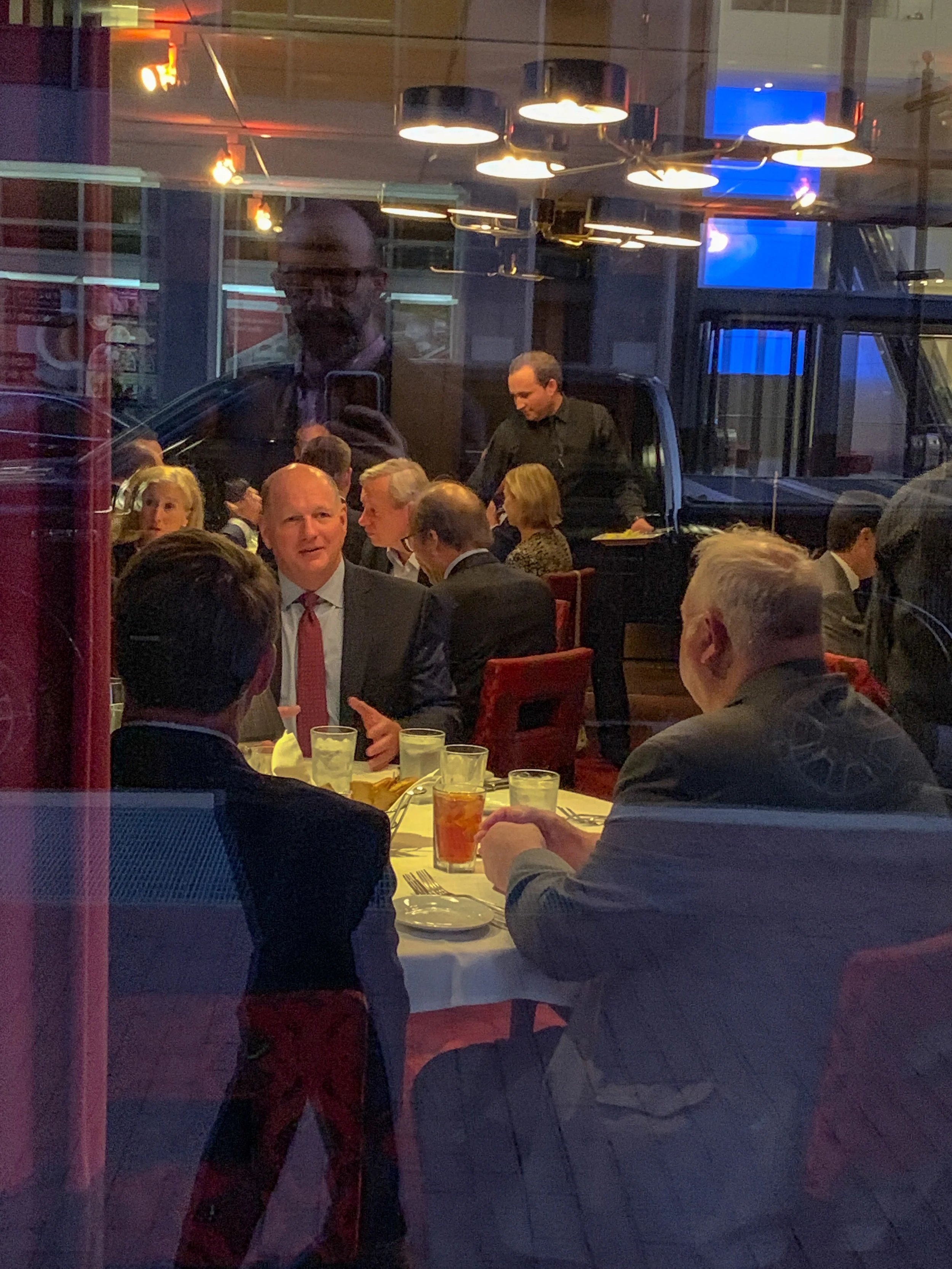 2019-10-07-B.jpg