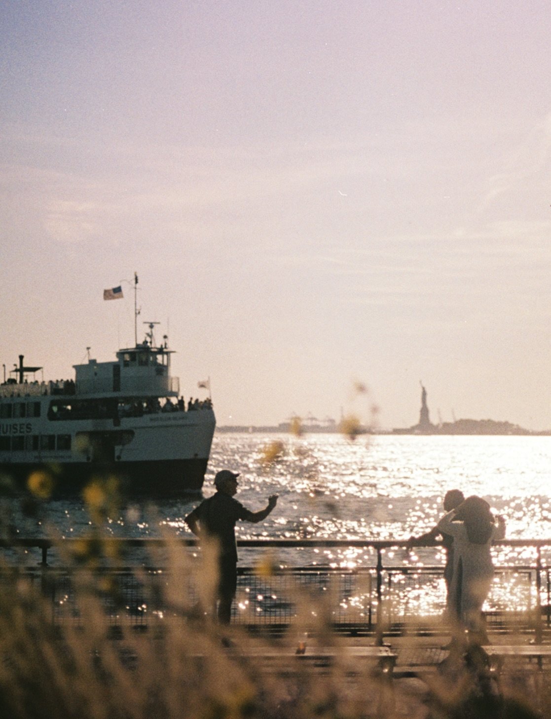 S275028-R4-075-36.jpeg