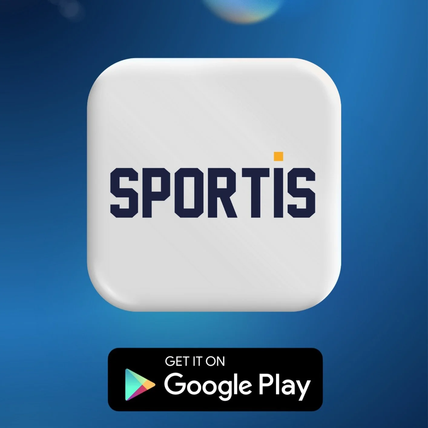 Nu finns Sportis-appen på Google play butik (Android)🎉
Se text nedan om appen:
Under en längre tid har vi som arbetar med Sportis identifierat att det finns barn som inte känner till vårt veckoschema med aktiviteter och speci