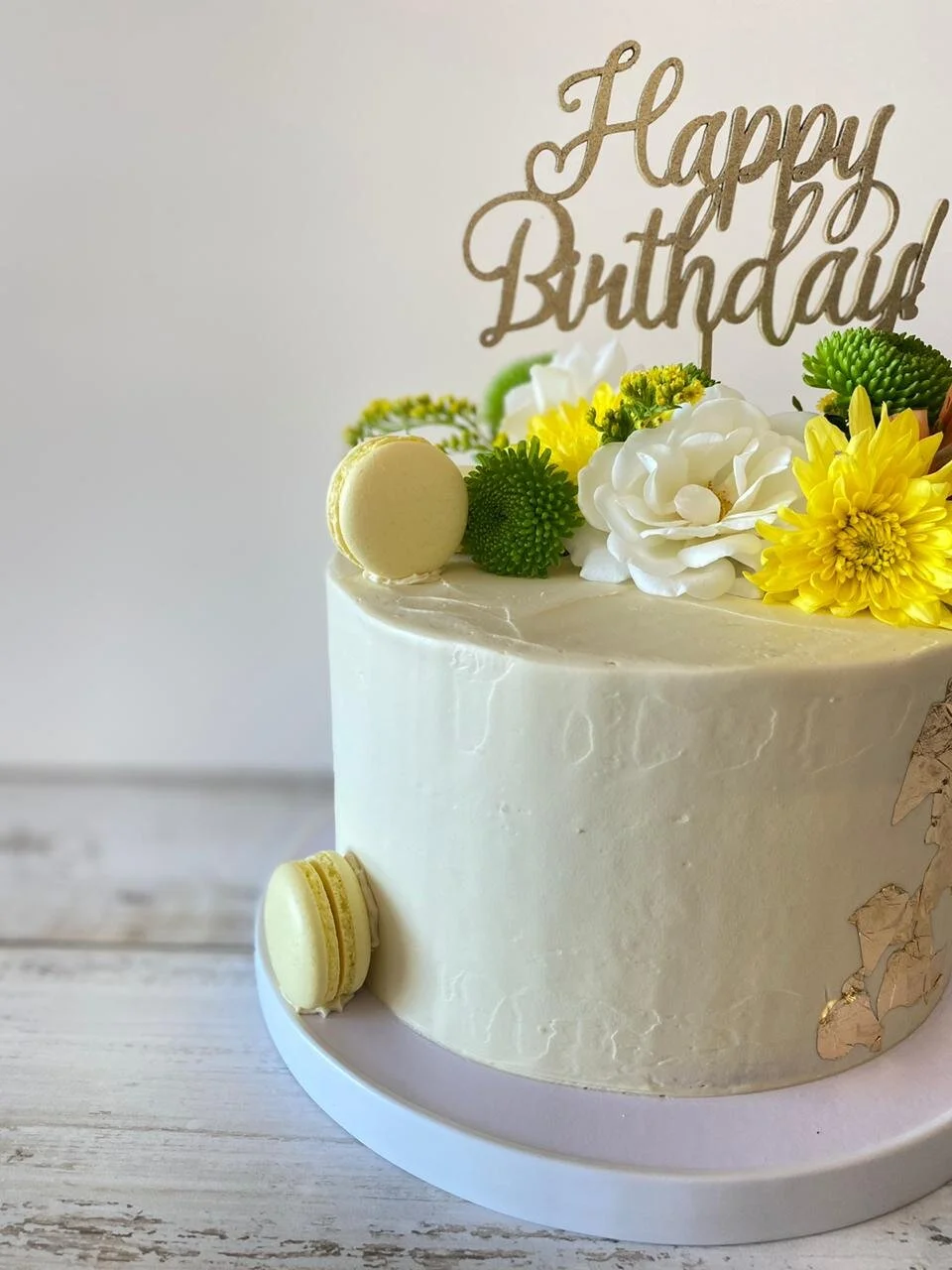 WhatsApp Image 2021-04-23 at 08.54.18.jpeg