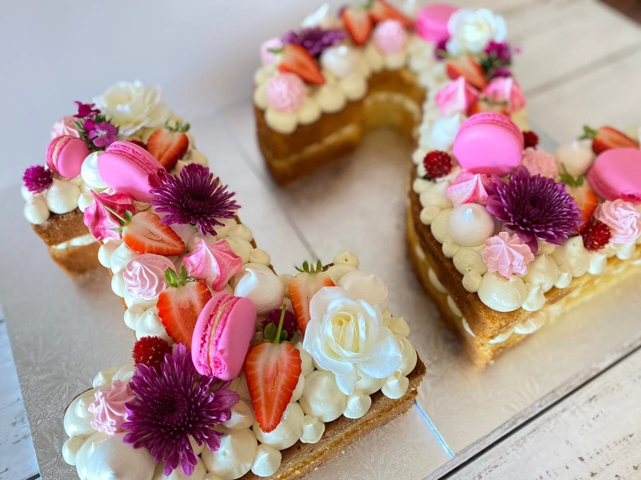 WhatsApp Image 2021-04-23 at 10.20.30.jpeg