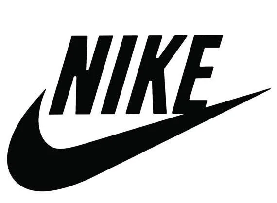 NIKE_Logo_AIR_Jordan_JumpMan_23_HUGE_Flight_Wall_Decal_Sticker_grande.jpg