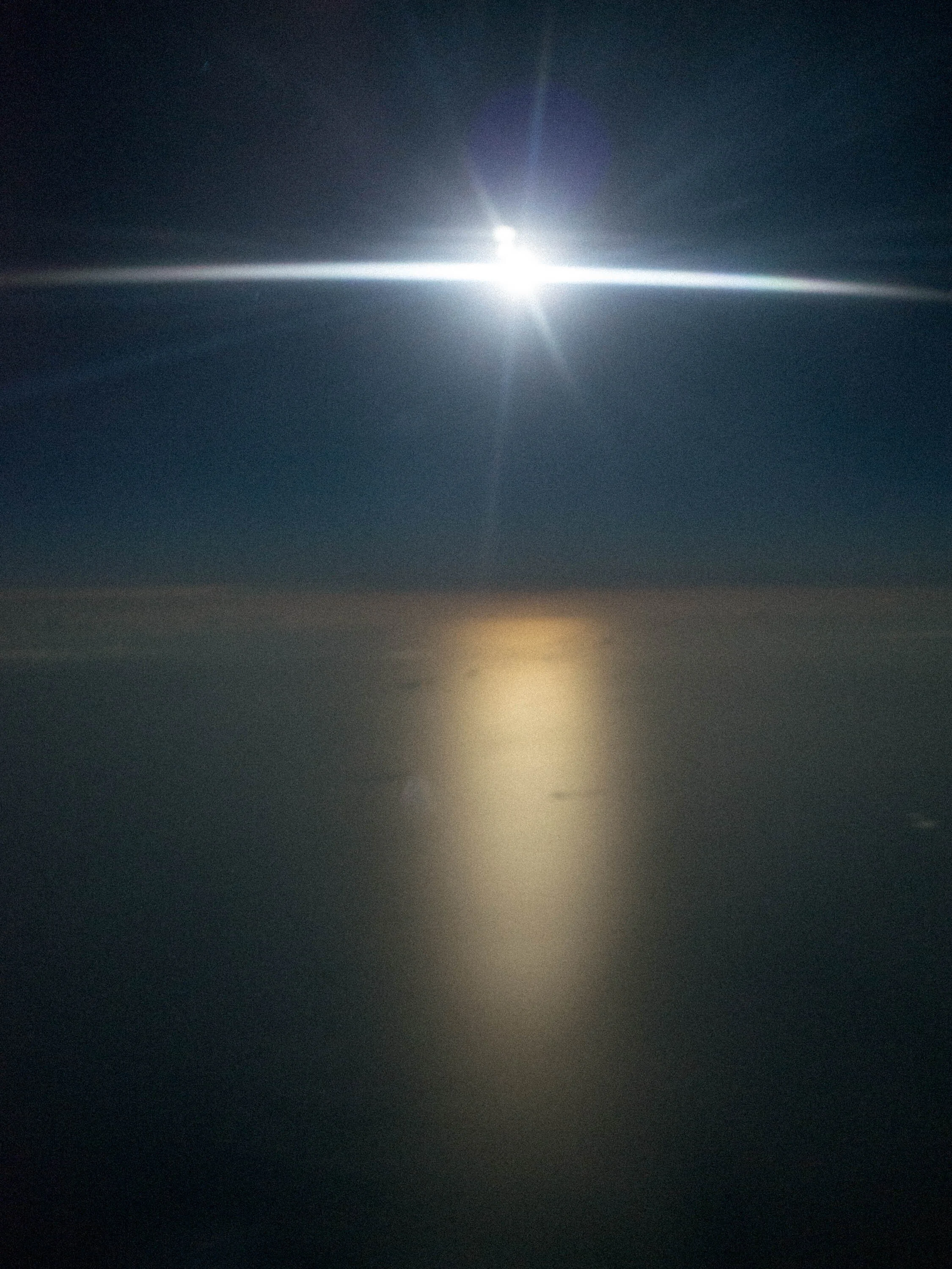 _K000695.jpg