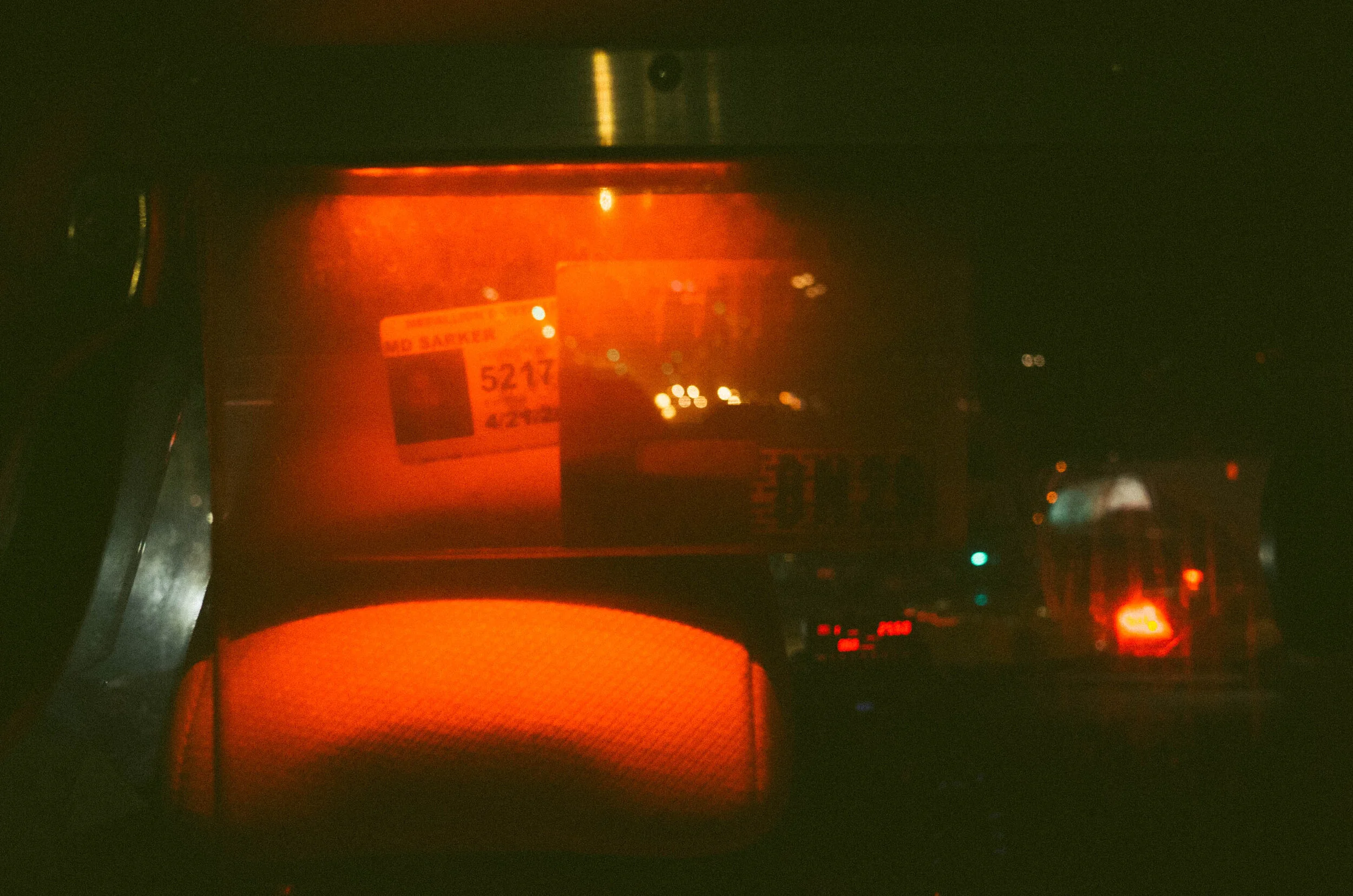 _K001665.jpg