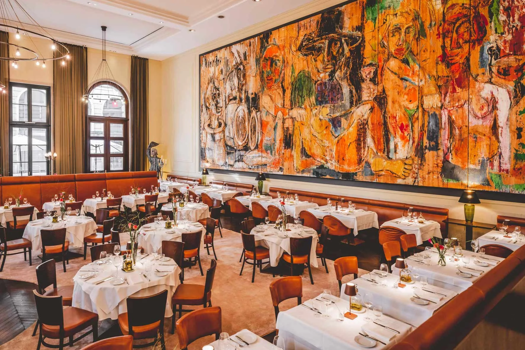 Restaurant_Gendarmerie_Berlin_Innenraum_2.jpg