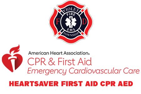 CPR logo first aid.png