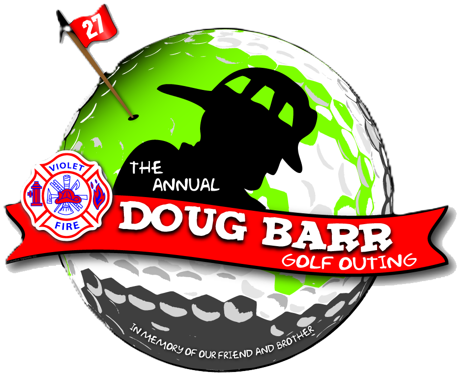 2026 Memorial Golf Outing Team Registration
