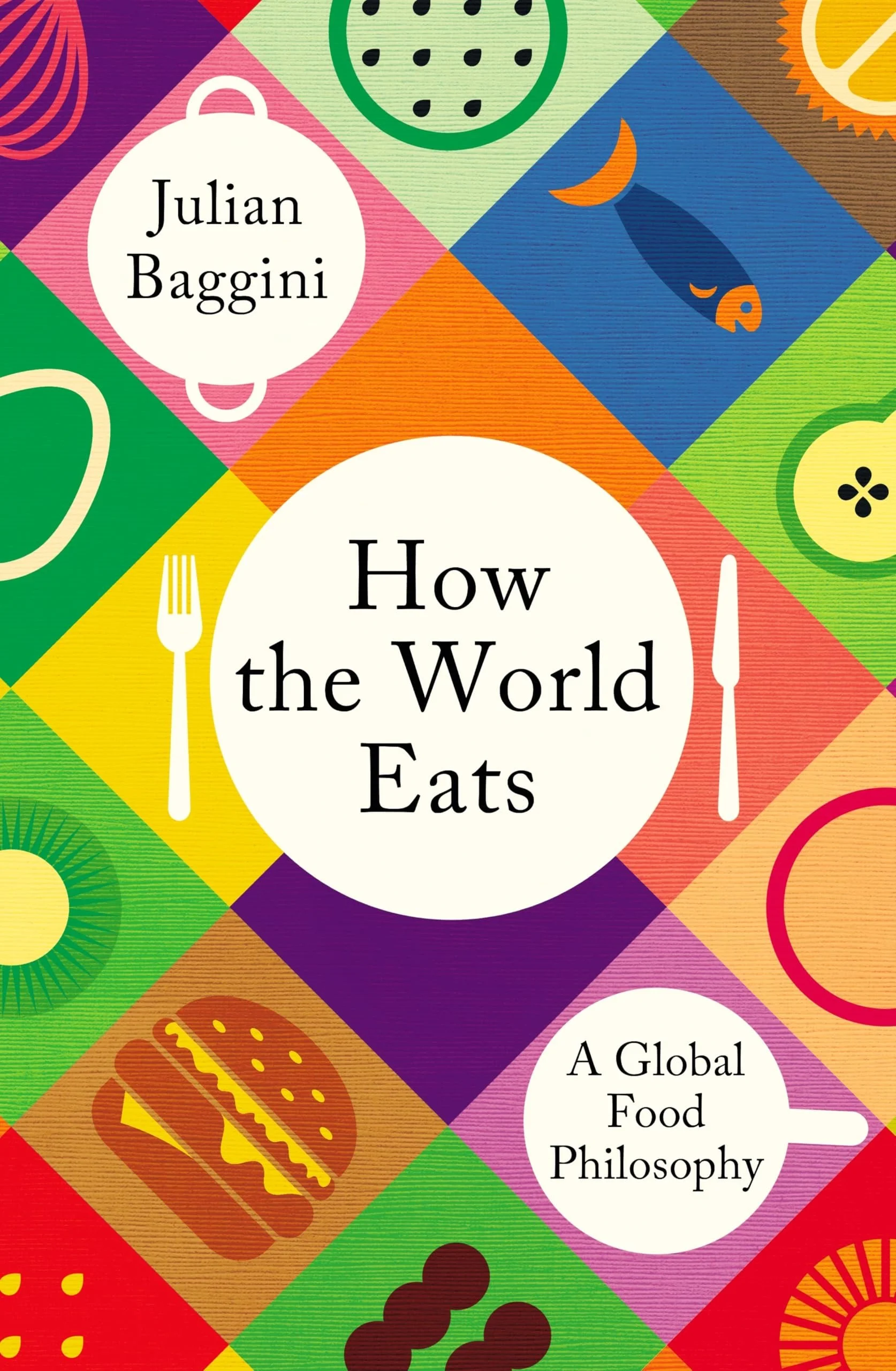 How the World Eats.jpg