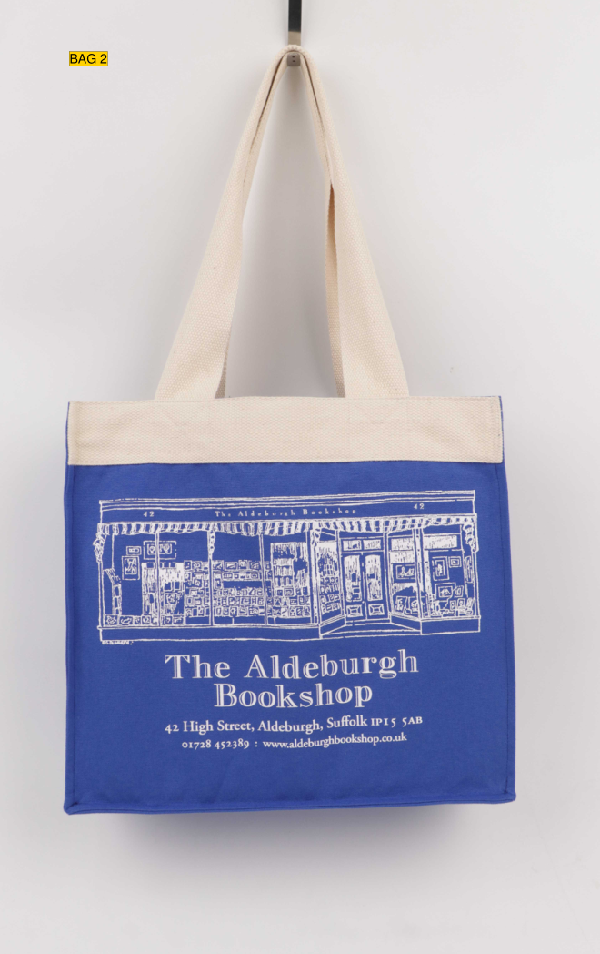 1730126106-JOB_22759__-_REV_1_C100950941_Aldeburgh_Bookshop_SpecMakes_DYED_CANVAS_FABRIC_-14oz-_PLASTISOL_PRINT-12.png