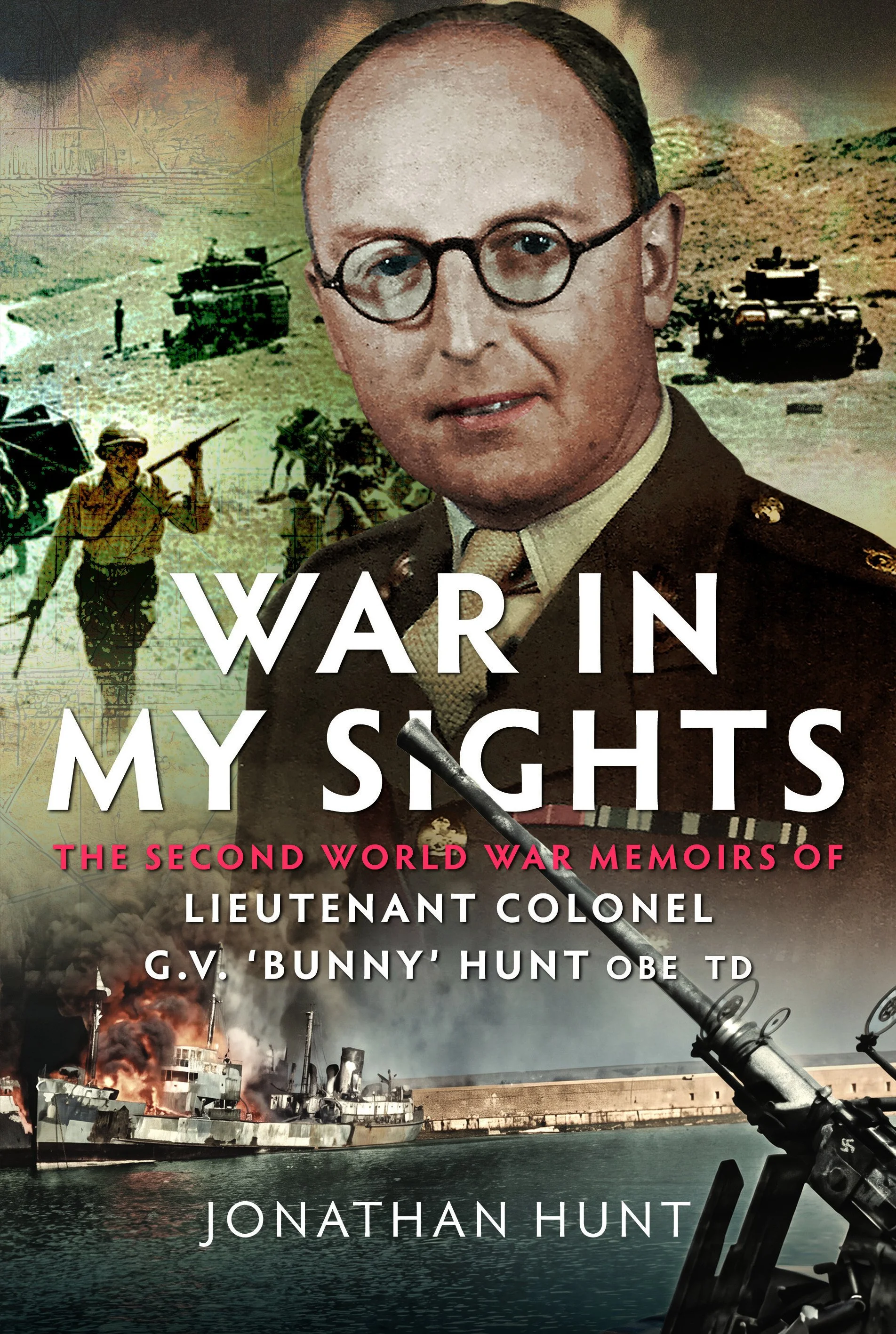 War In My Sights - Cover.jpg