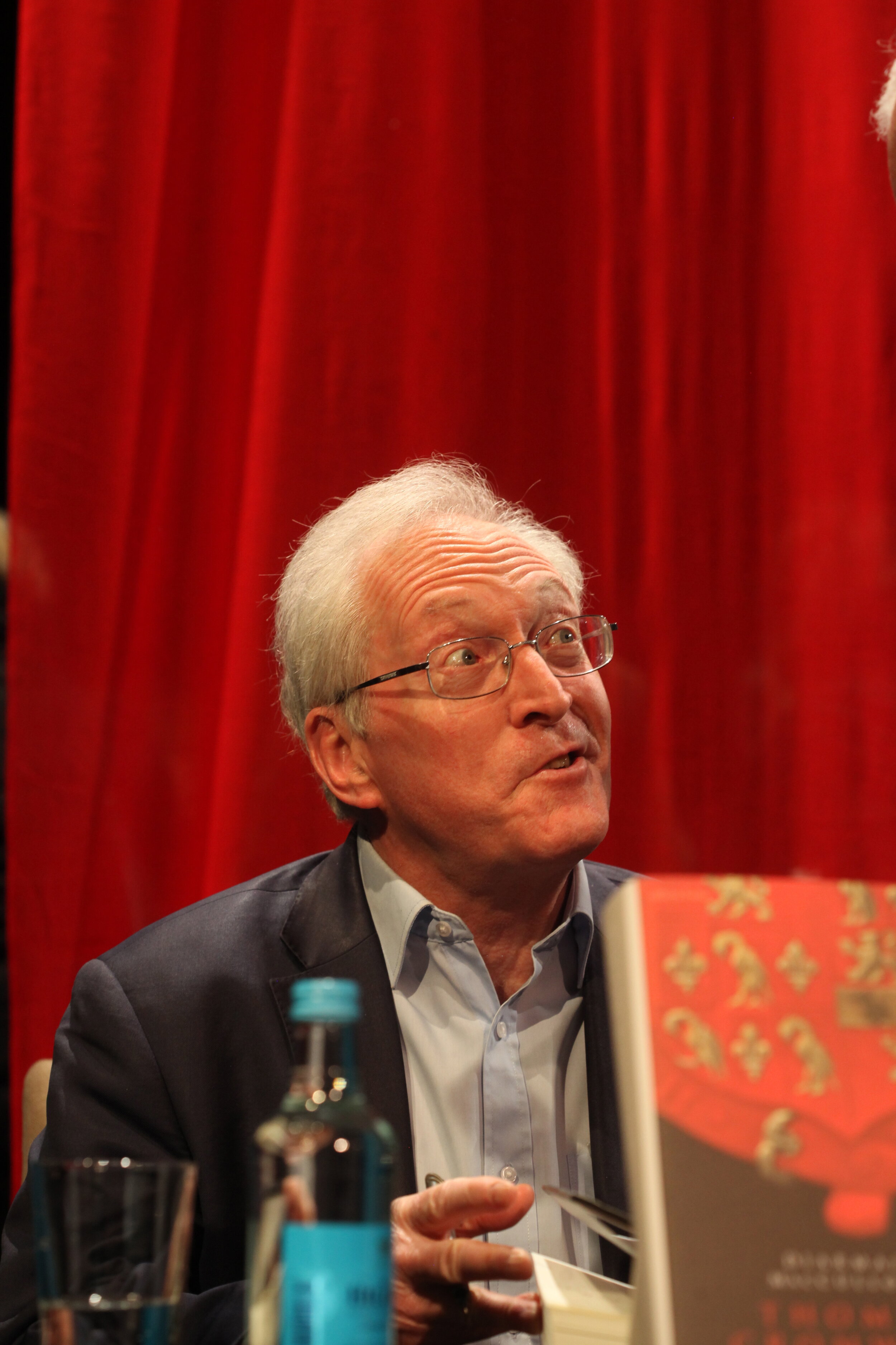 Diarmaid MacCulloch 6 .jpg