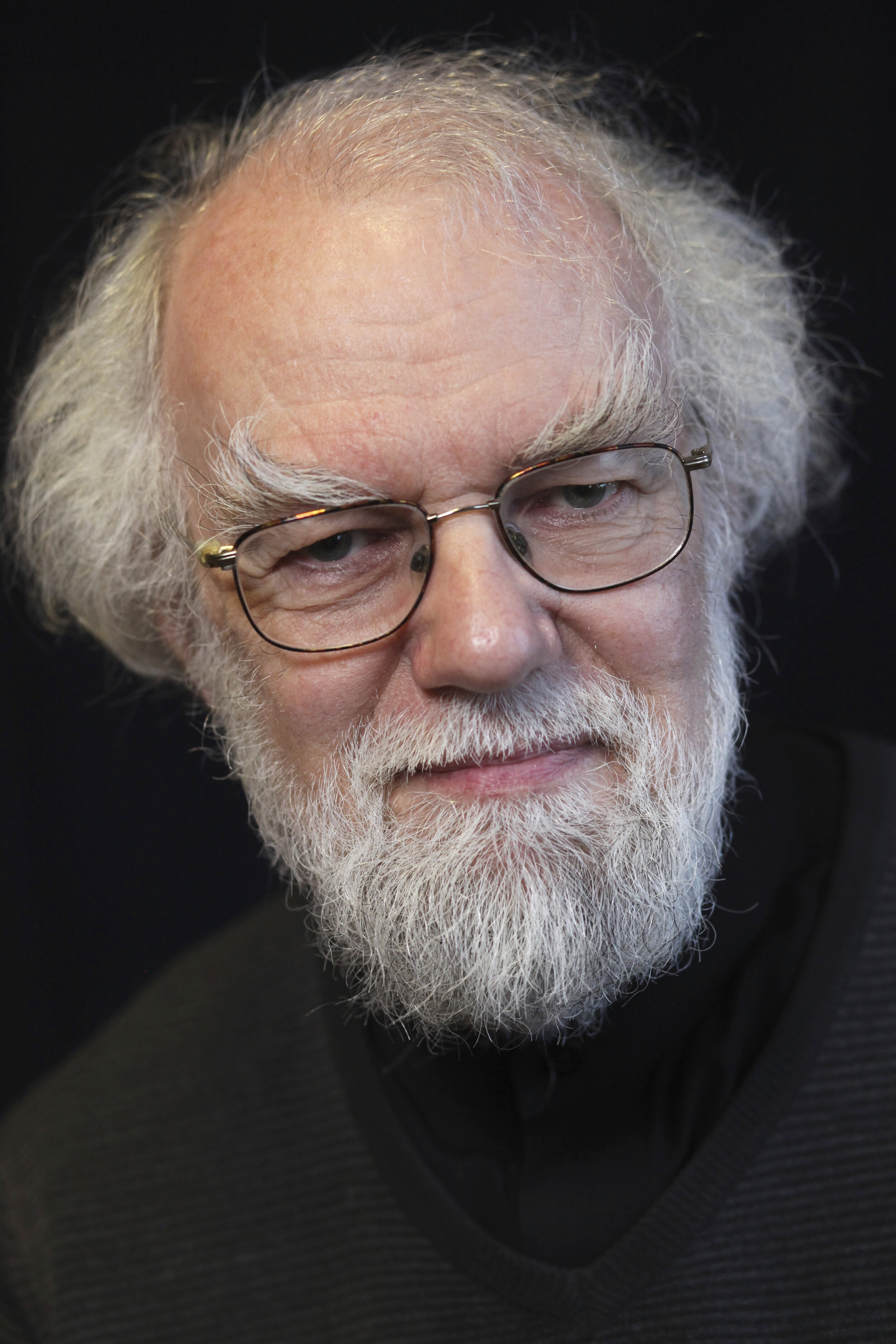 Rowan Williams 2 .jpg