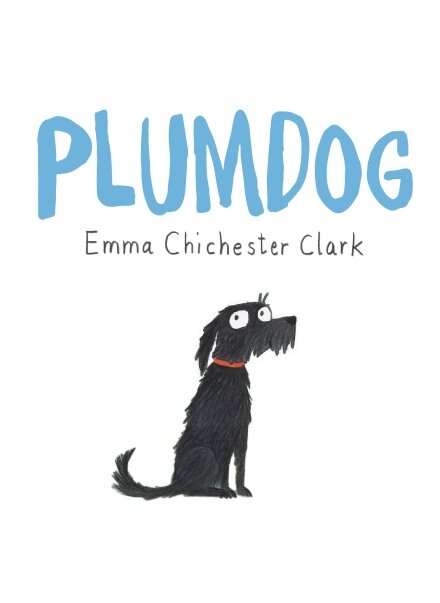 PLUMDOg.jpg