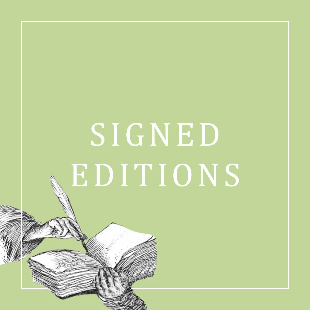 Signed Editions#.jpg