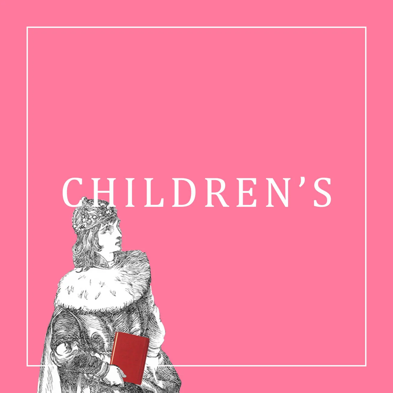 Children's.jpg