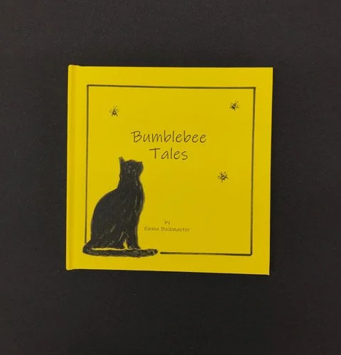 Emma-Buckmaster-Bumblebee-Tales.jpeg