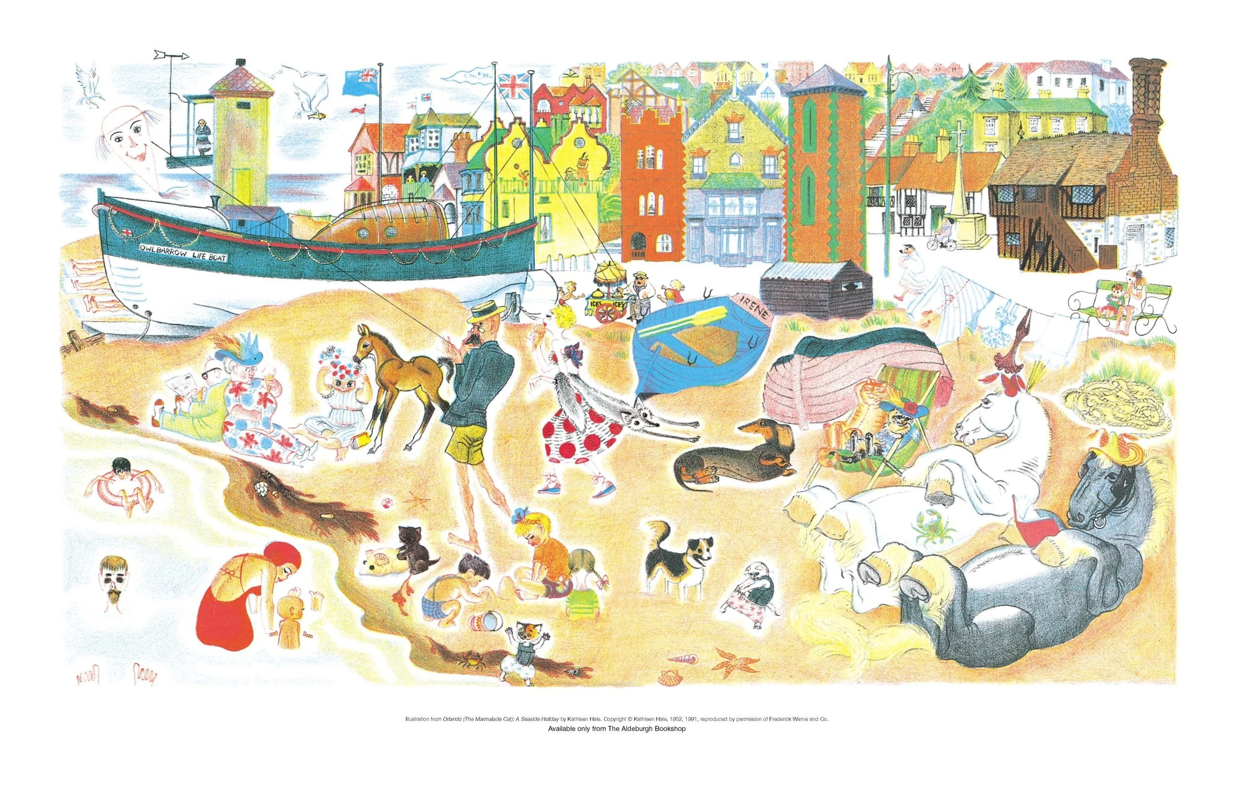 Beach_Scene_quark_doc_2.jpg
