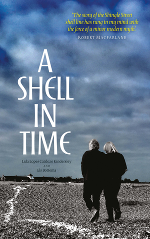 A+Shell+in+Time+(cover)+15-8-23.png