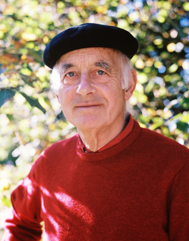 Michael-Laskey-author-1200-x-1530.jpg