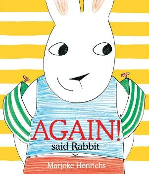 book-covers-again-rabbit-300.jpg