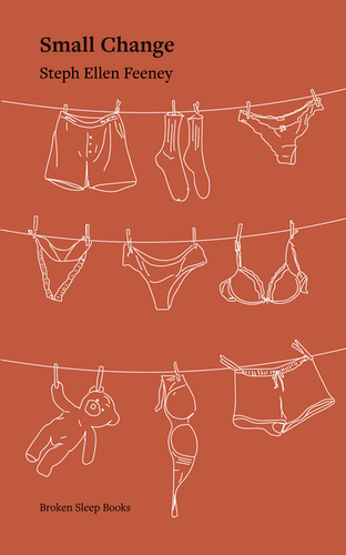 file-1.png