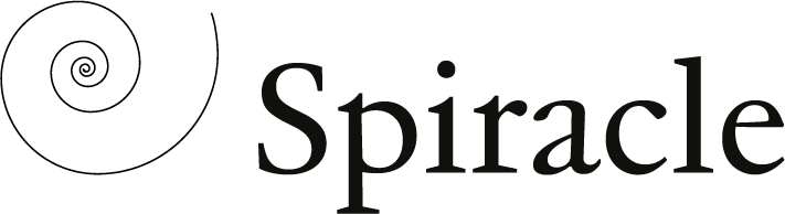 logo-spiracle-spiral-black@3x.png