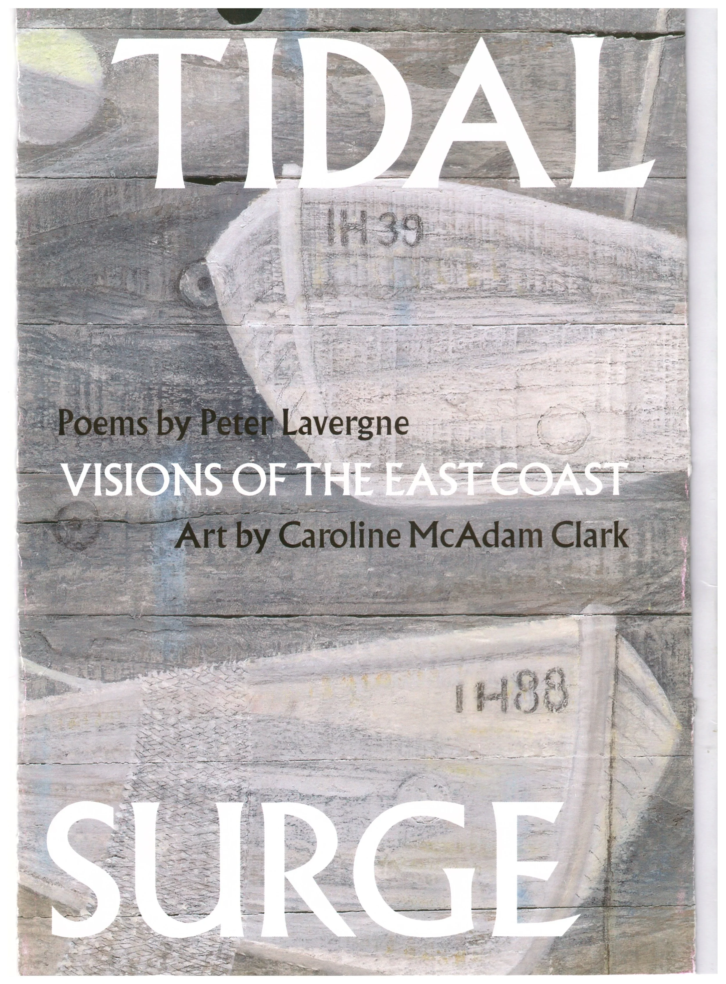 Peter Bloore small.jpeg