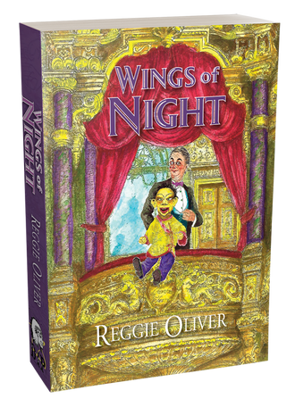 wings-of-night-trade-paperback-by-reggie-oliver-6679-1-p.png