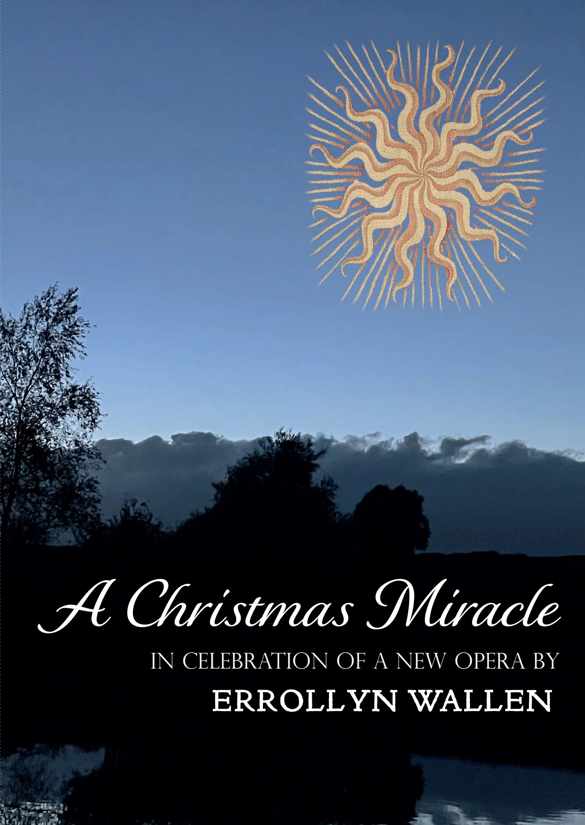 front of cover copy.jpg