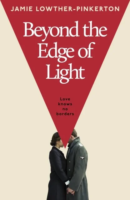 Jamie Lowther-Pinkerton