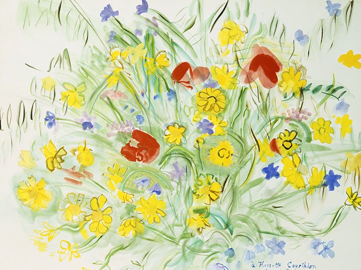 sg681-raoul-dufy-bouquet-of-wildflowers-zoom.jpg