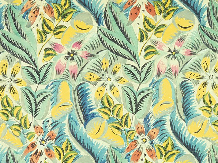 sg684-raoul-dufy-flowers-and-leaves-zoom.jpg