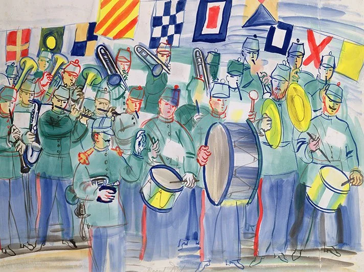 sg683-raoul-dufy-music-at-the-customs-house-at-le-havre-1951-zoom.jpg