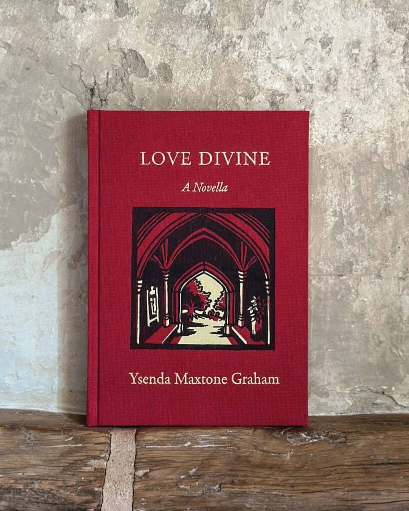 Slightly-Foxed-Ysenda-Maxtone-Graham-Love-Divine_1-819x1024.jpg